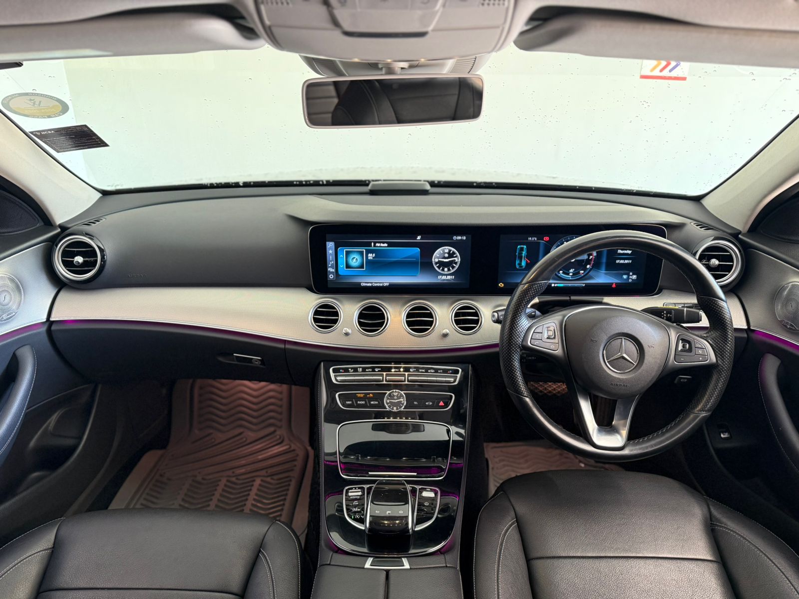 mercedes-benz-e200-2016-1934
