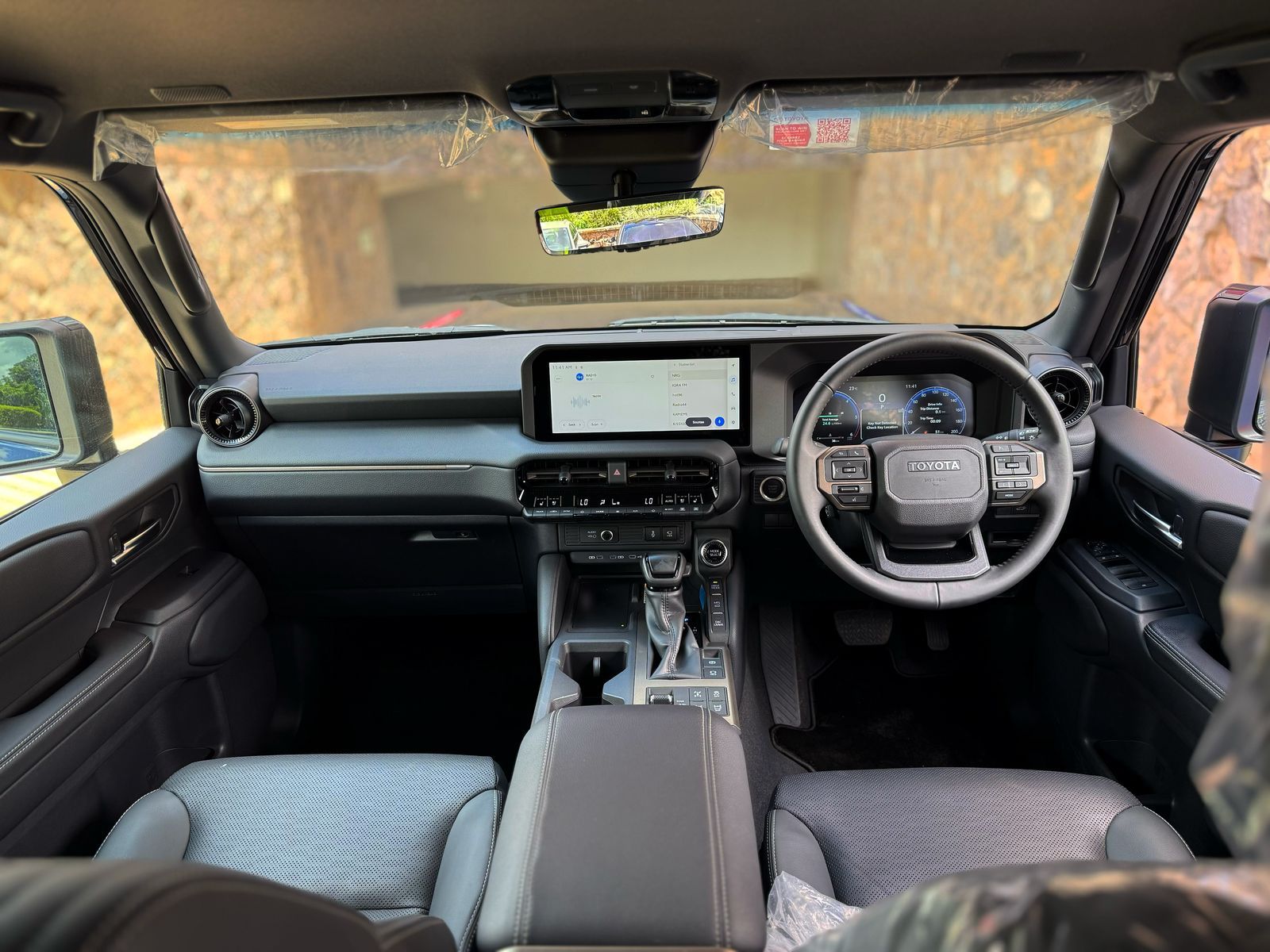 toyota-land-cruiser-prado-j250-series-2024-1932