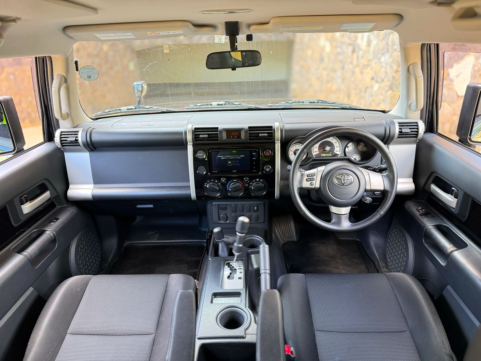 toyota-fj-cruiser-2017-1931