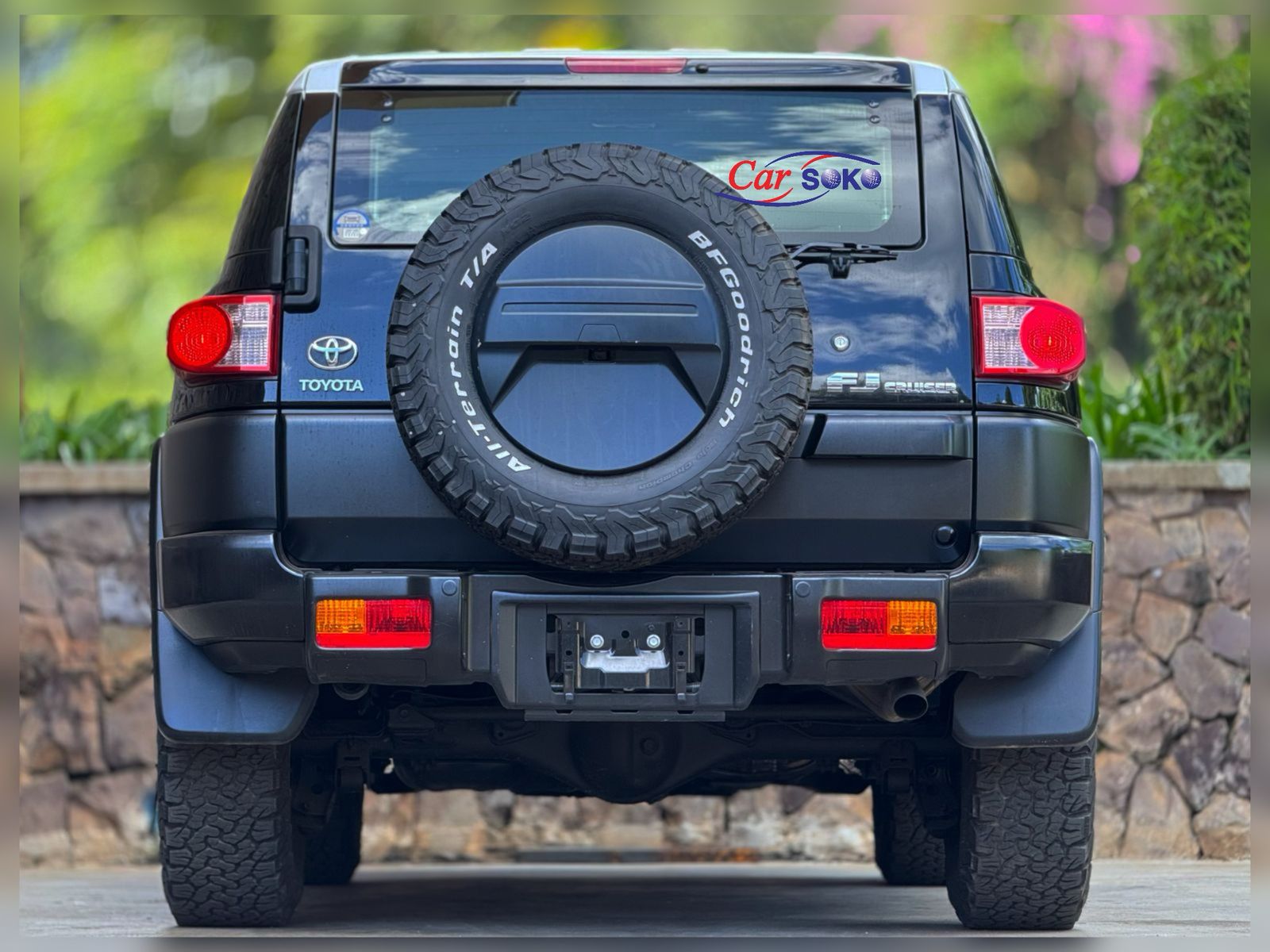 toyota-fj-cruiser-2017-1931