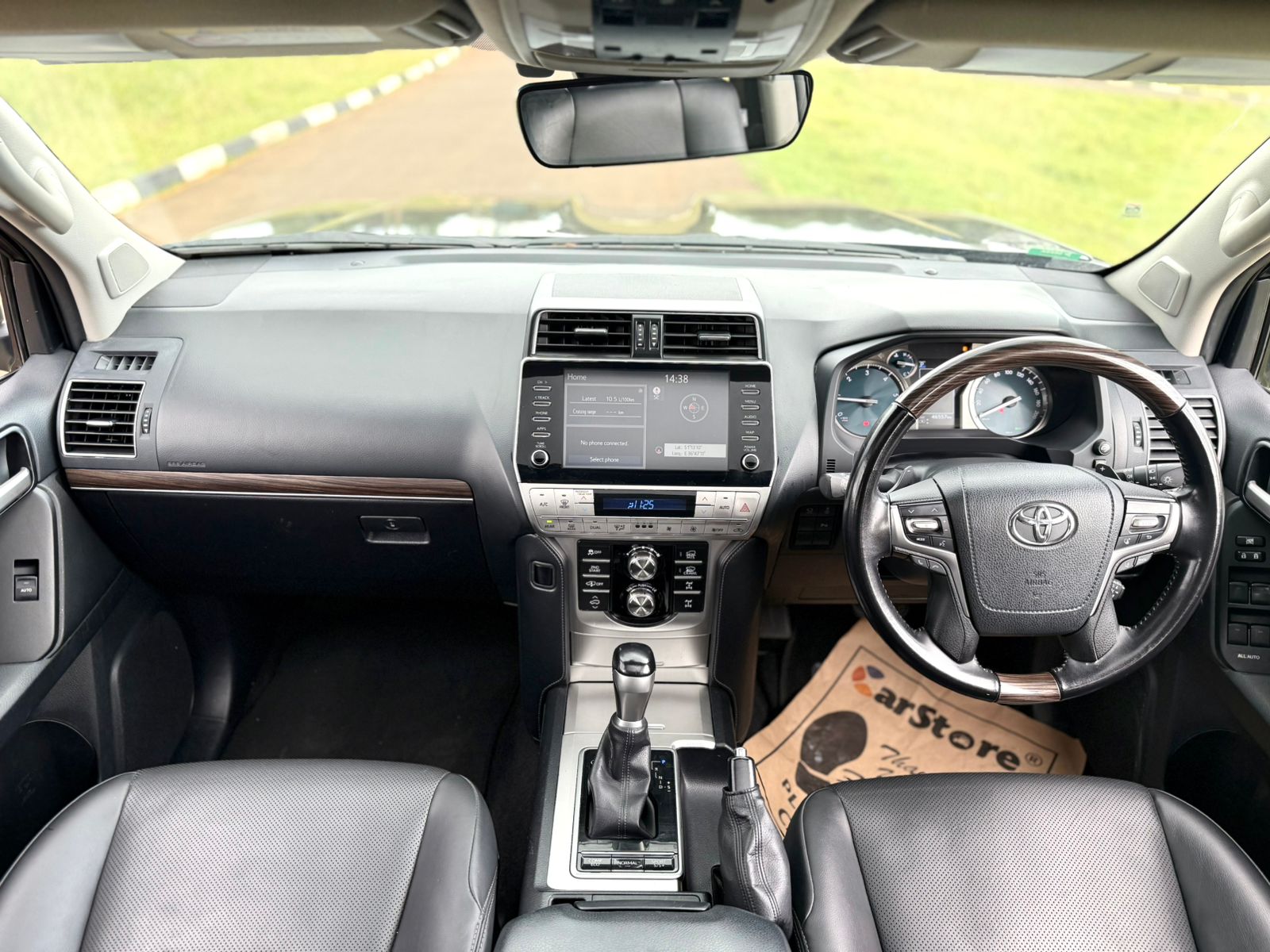 toyota-land-cruiser-prado-vxl-2020-1928