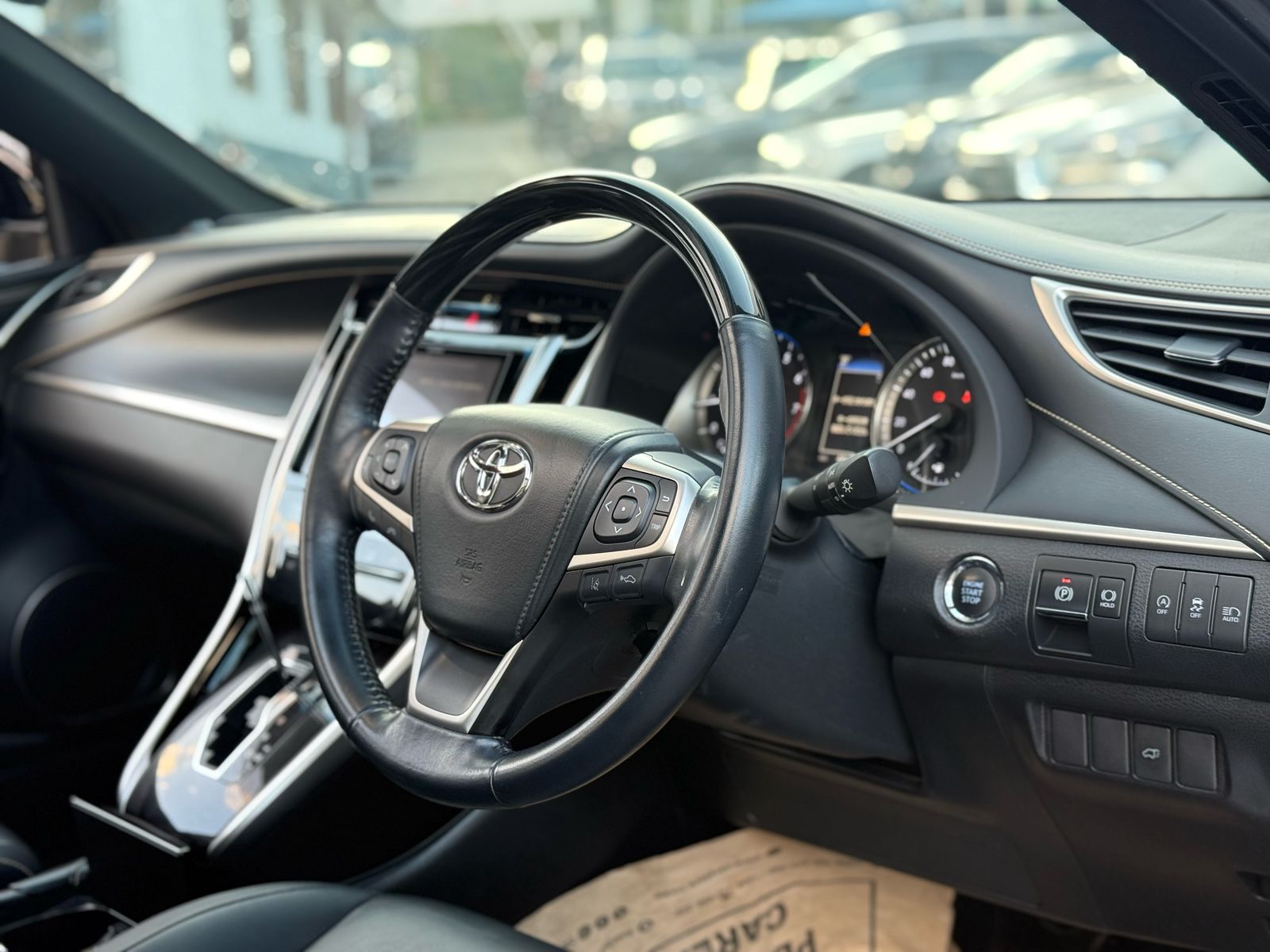 toyota-harrier-2018-1926