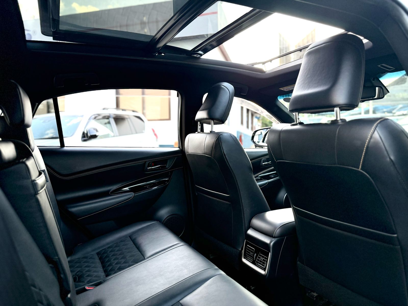 toyota-harrier-2018-1926