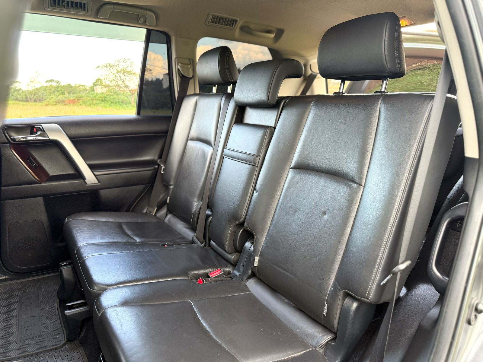 toyota-land-cruiser-prado-vxl-2016-1925