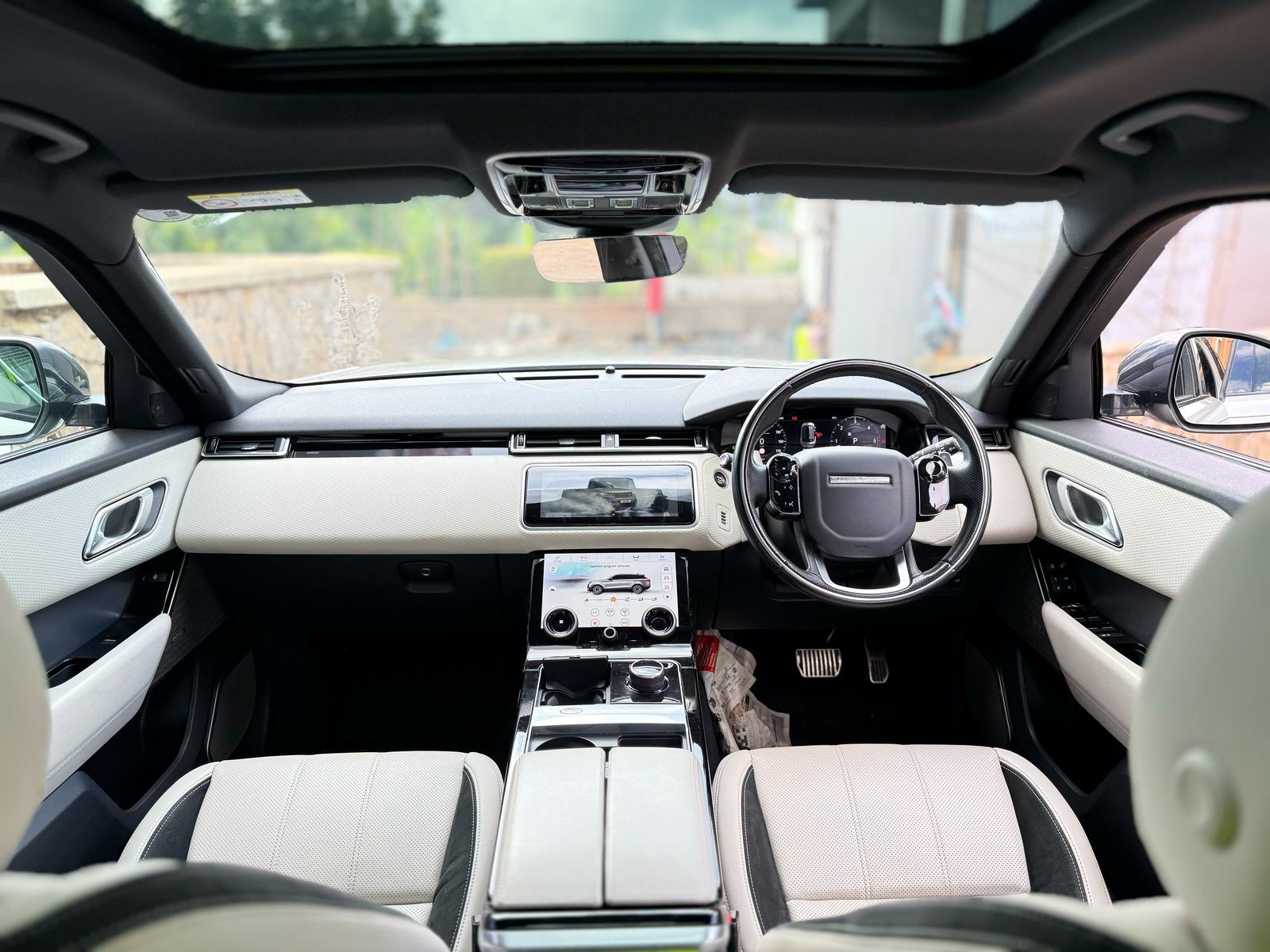 land-rover-range-rover-velar-2017-1924