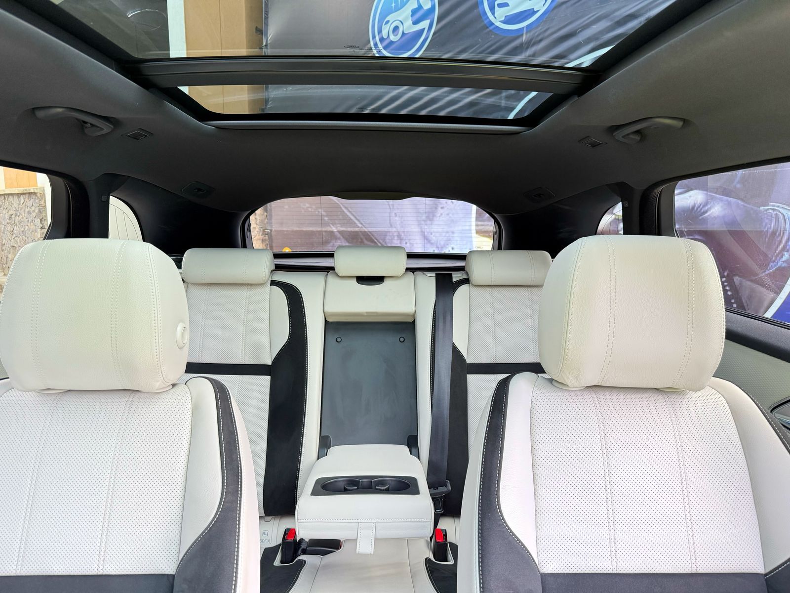 land-rover-range-rover-velar-2017-1924