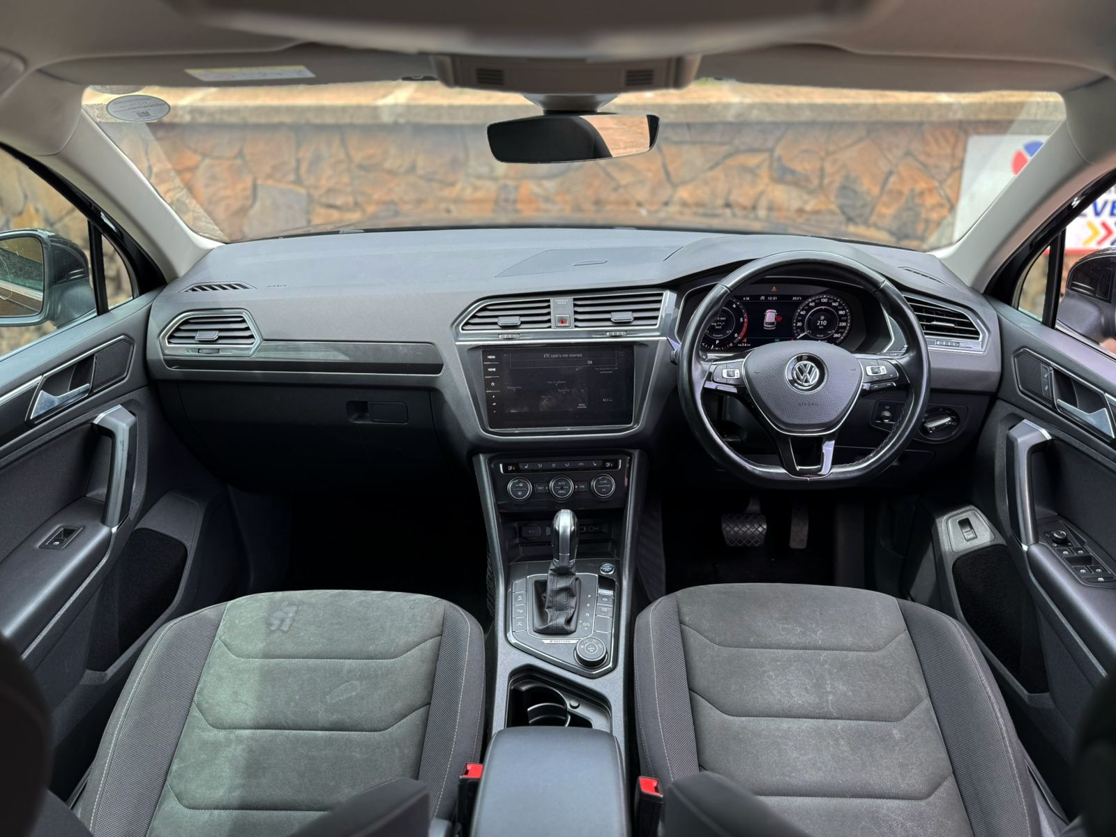 volkswagen-tiguan-2018-1923