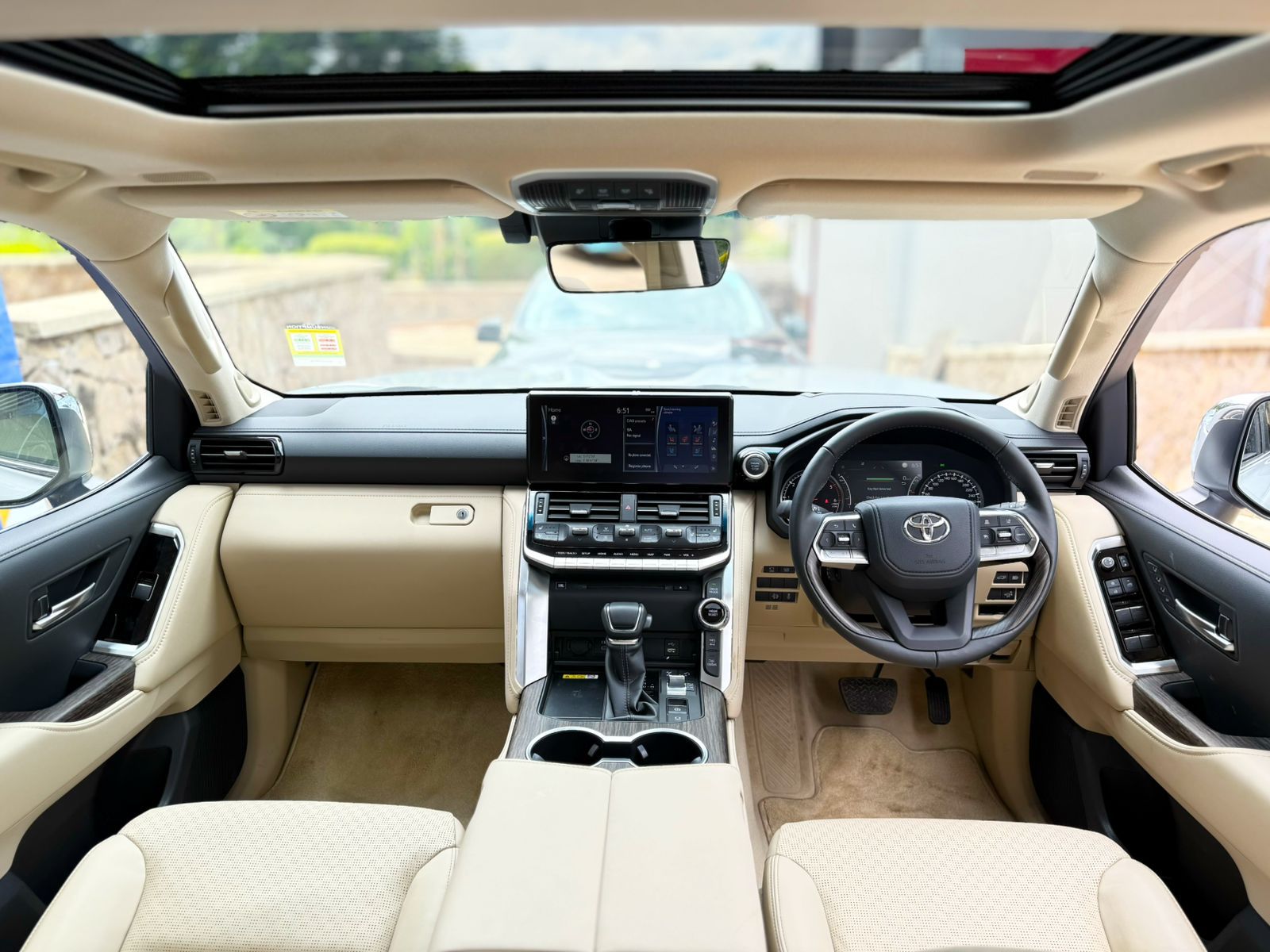 toyota-land-cruiser-300-series-2024-1922