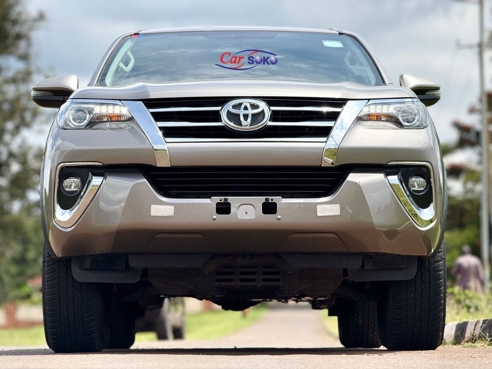 toyota-fortuner-2018-1919