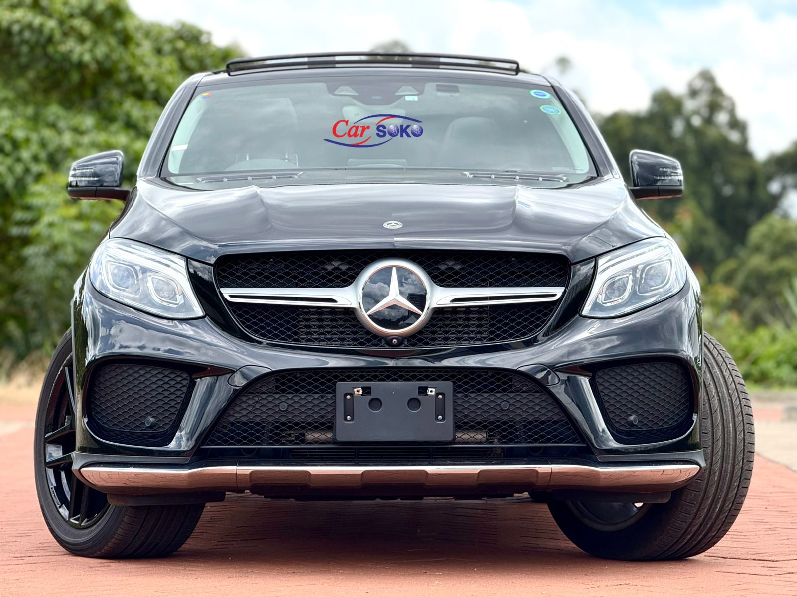 mercedes-benz-gle-350d-4matic-2018-1920