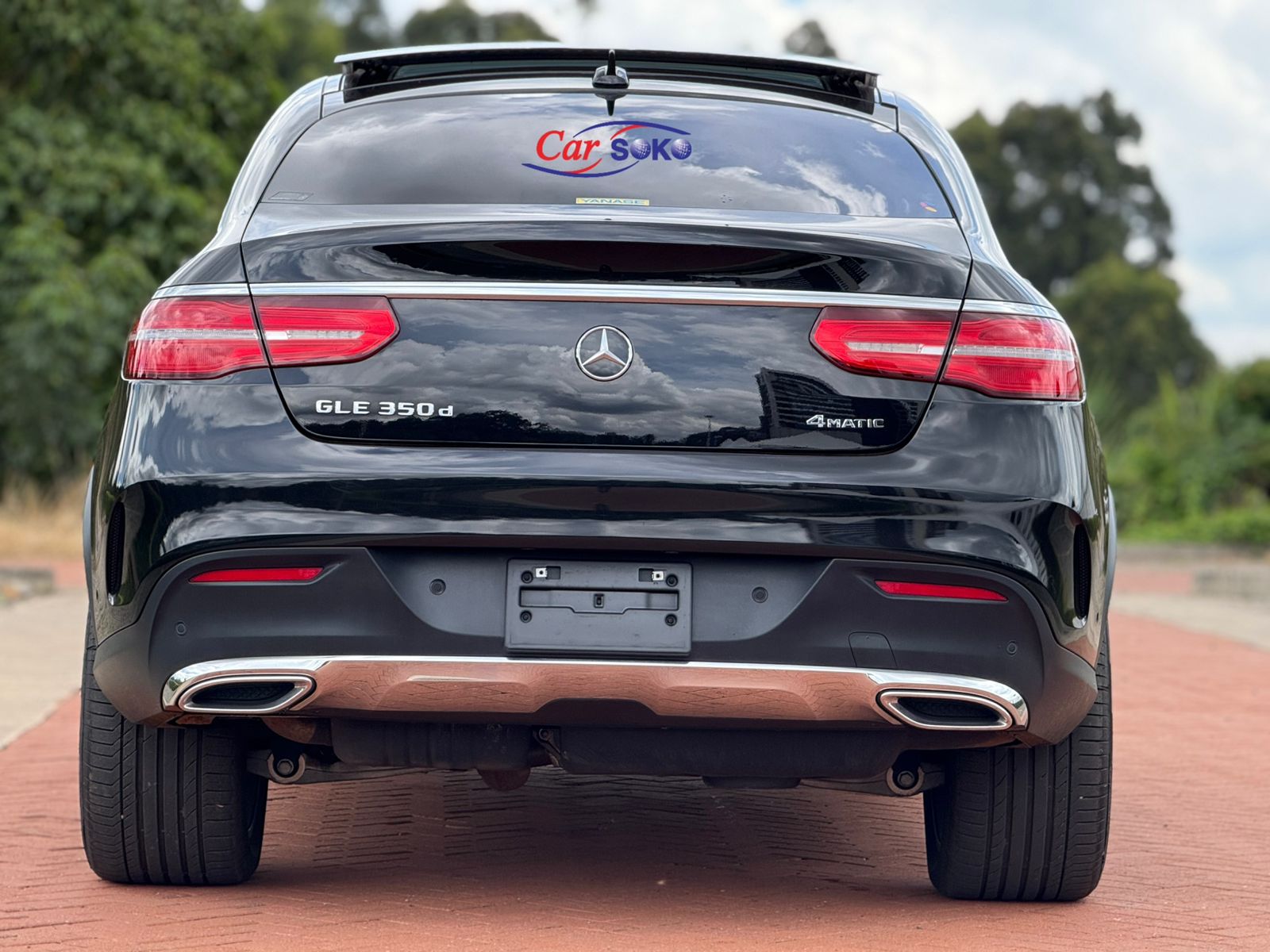 mercedes-benz-gle-350d-4matic-2018-1920