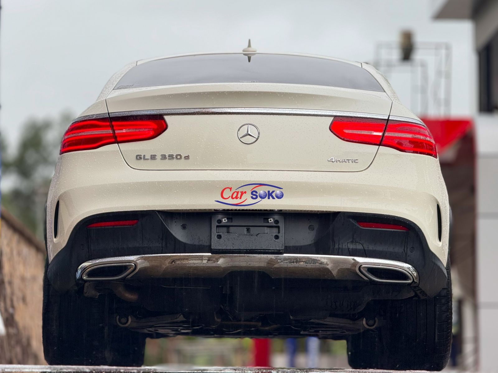 mercedes-benz-gle-350d-4matic-2018-1921