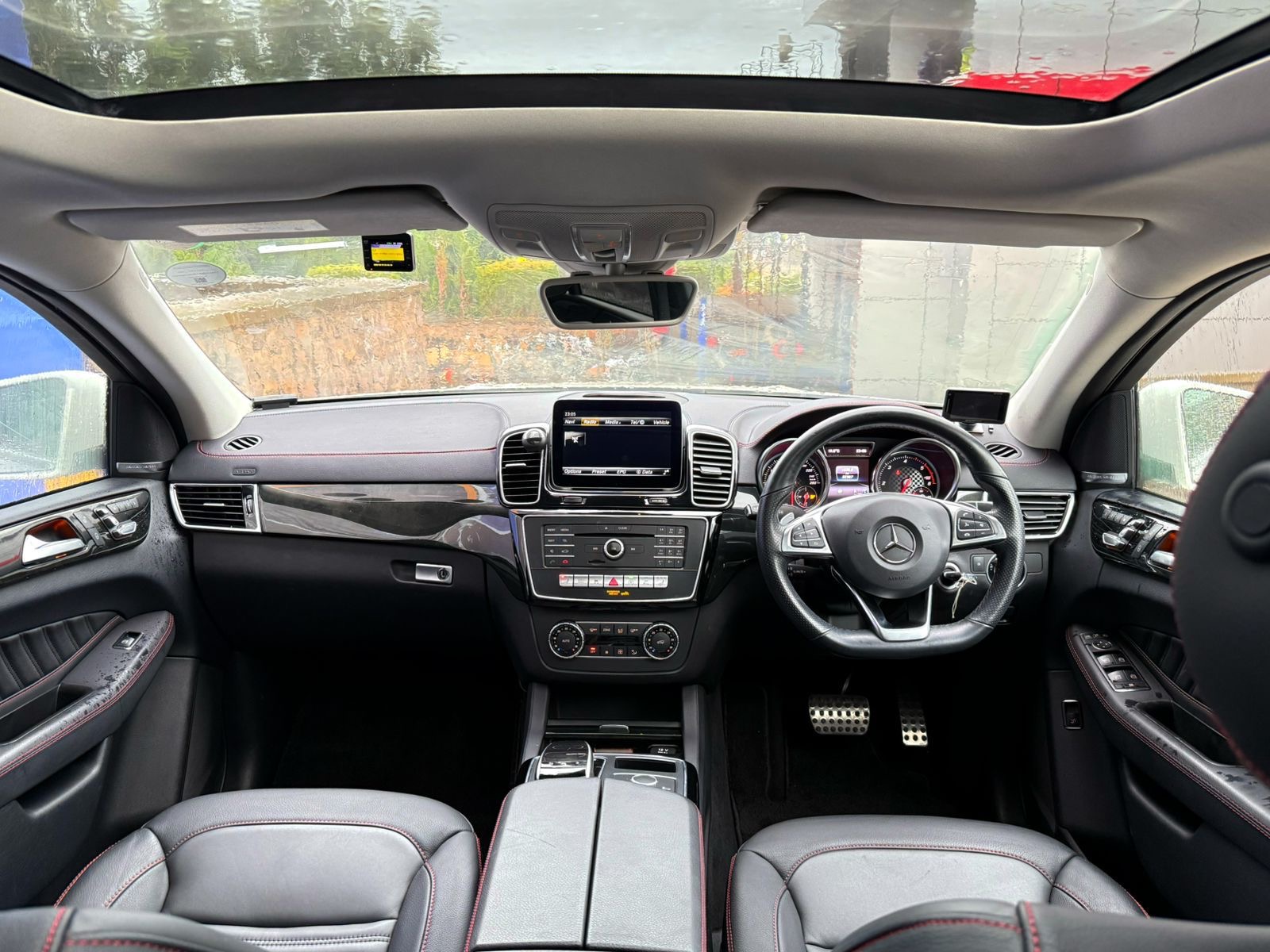 mercedes-benz-gle-350d-4matic-2018-1921