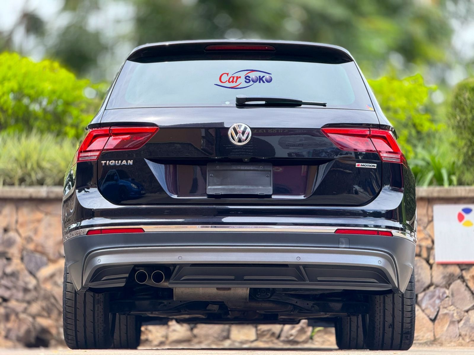 volkswagen-tiguan-2018-1923