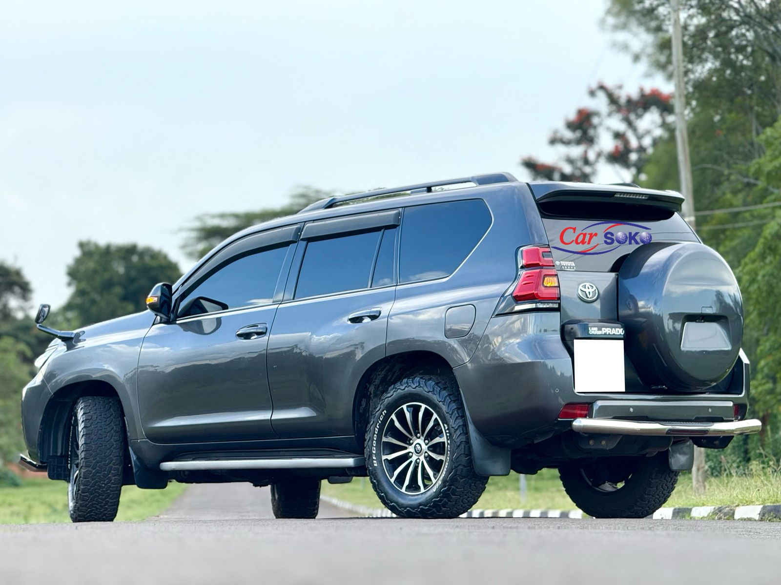 toyota-land-cruiser-prado-vxl-2016-1925