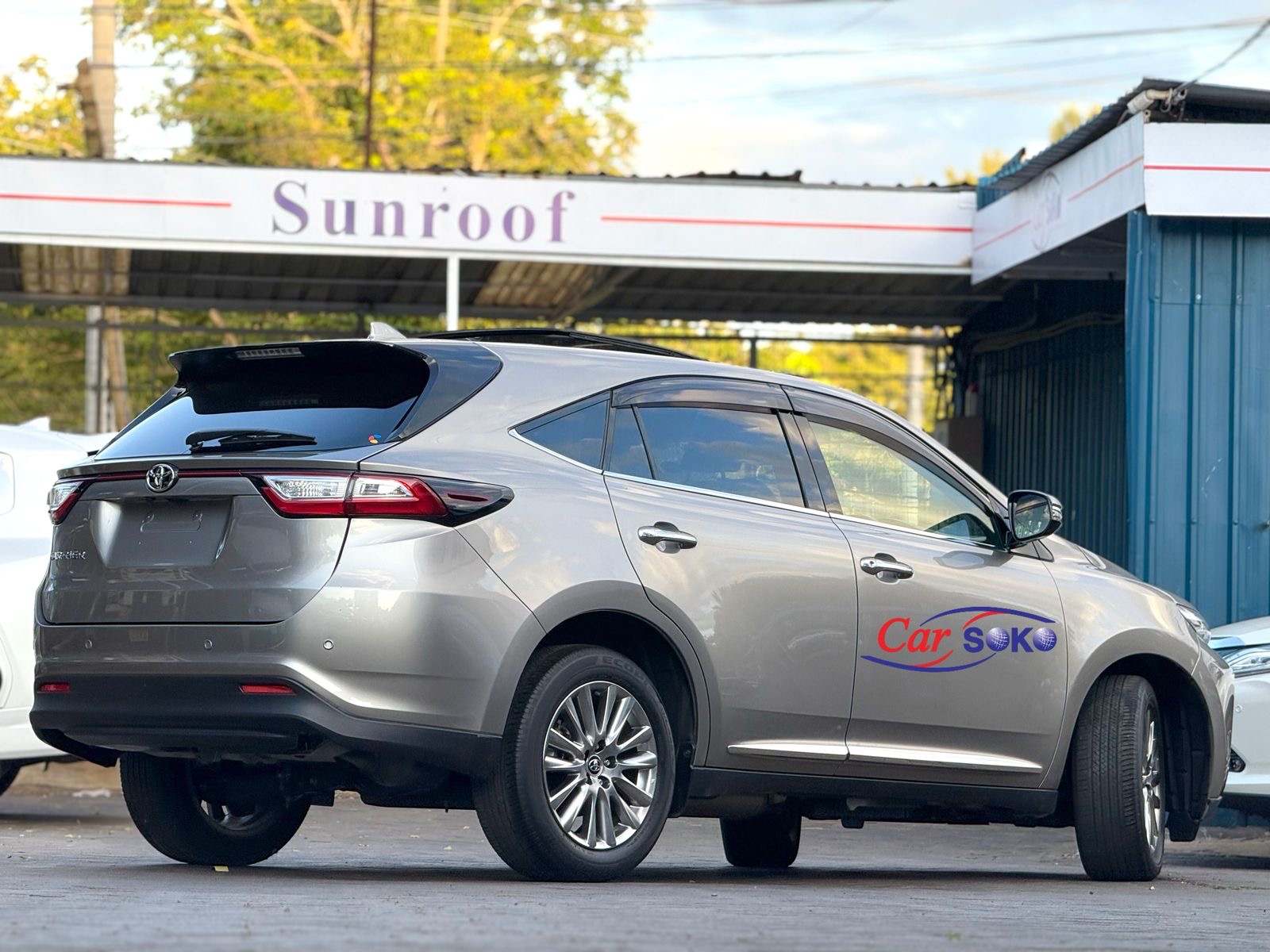 toyota-harrier-2018-1926