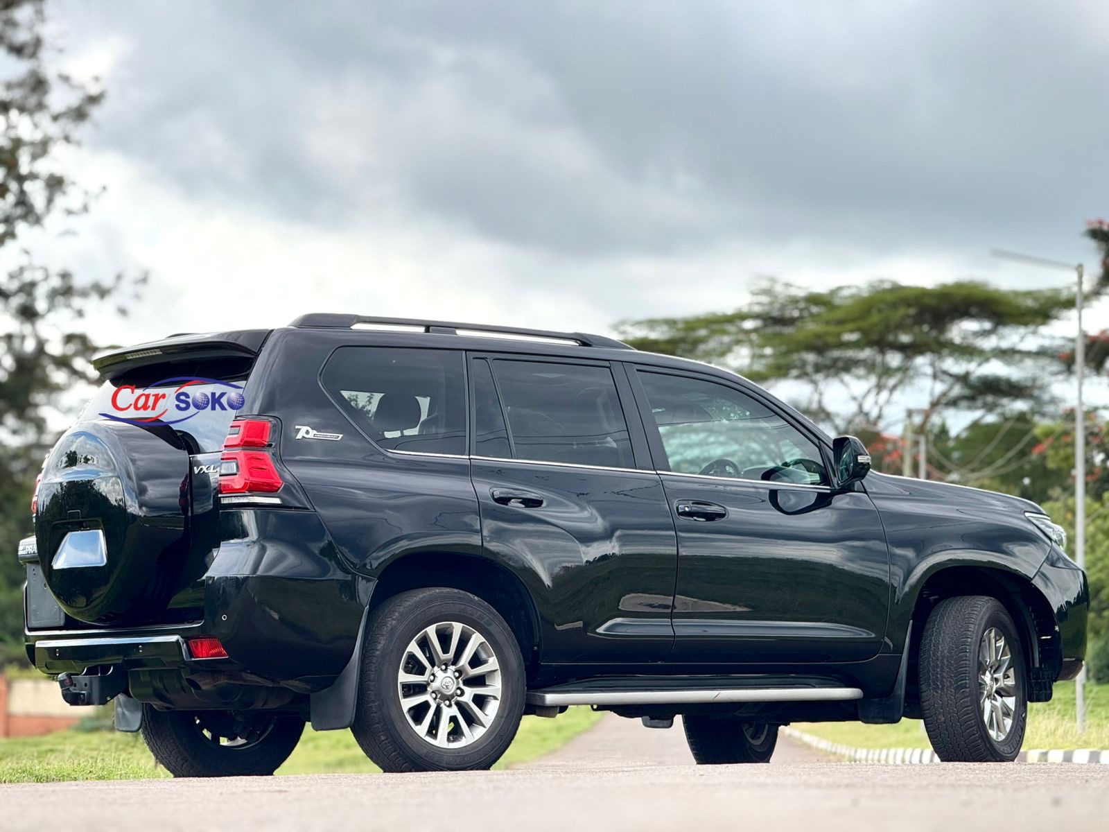 toyota-land-cruiser-prado-vxl-2020-1928