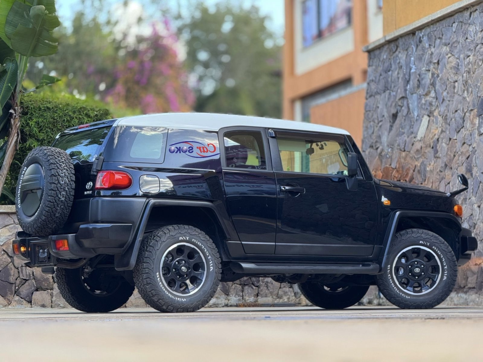 toyota-fj-cruiser-2017-1931