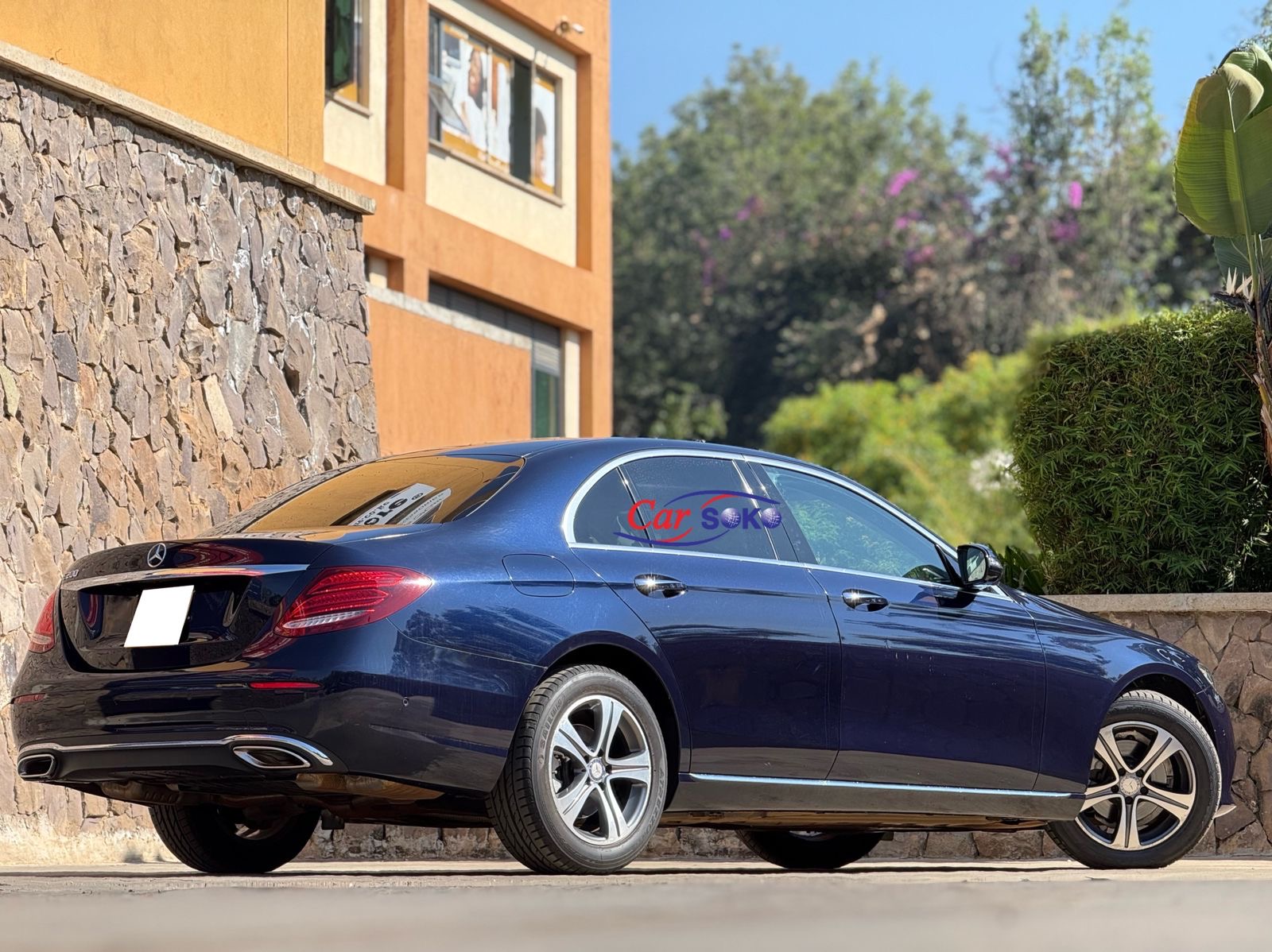 mercedes-benz-e200-2016-1934