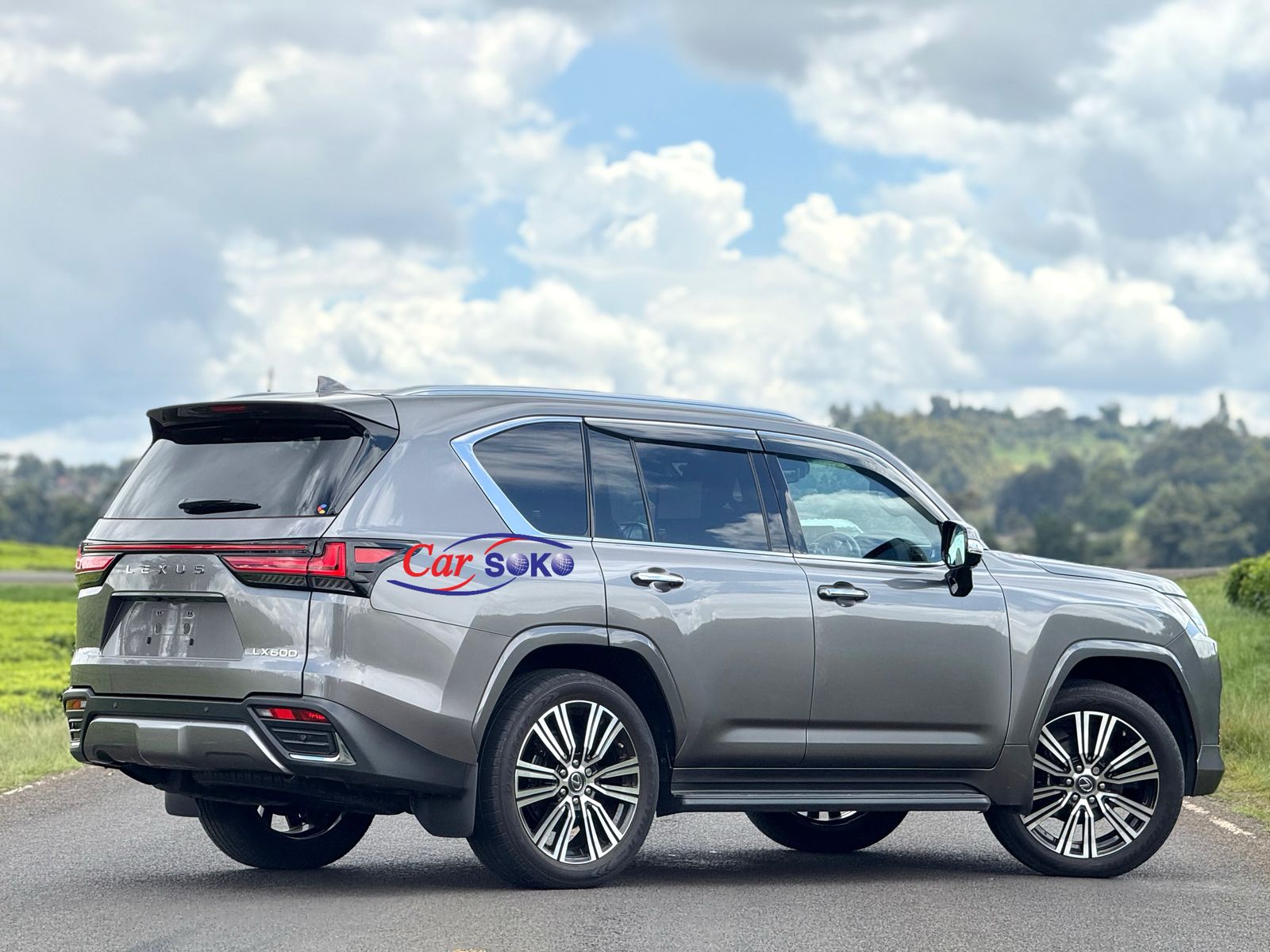 lexus-lx-600-2022-1935