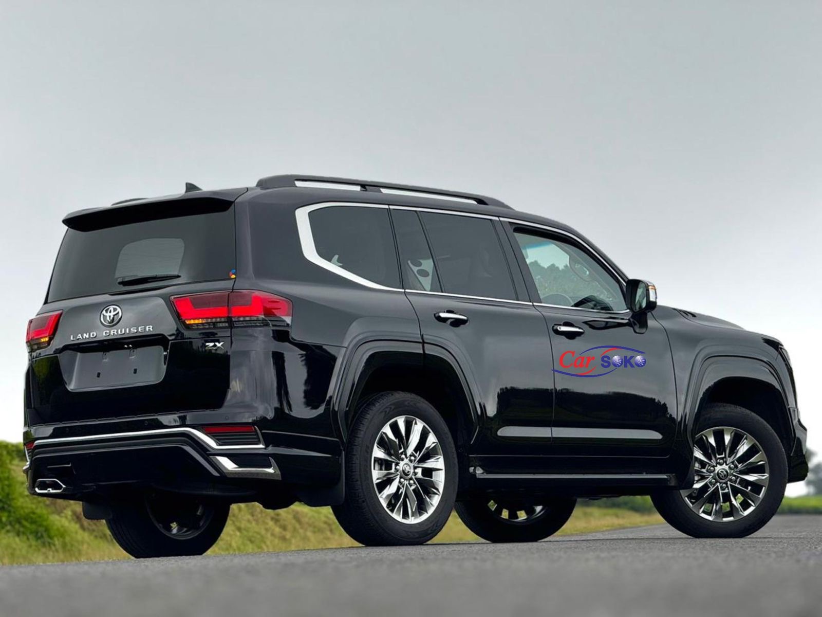 toyota-land-cruiser-2022-1938