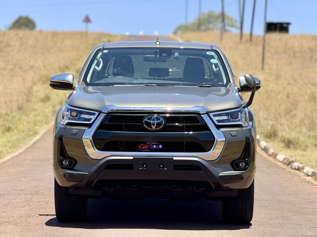 toyota-hilux-double-cabin-2021-1958
