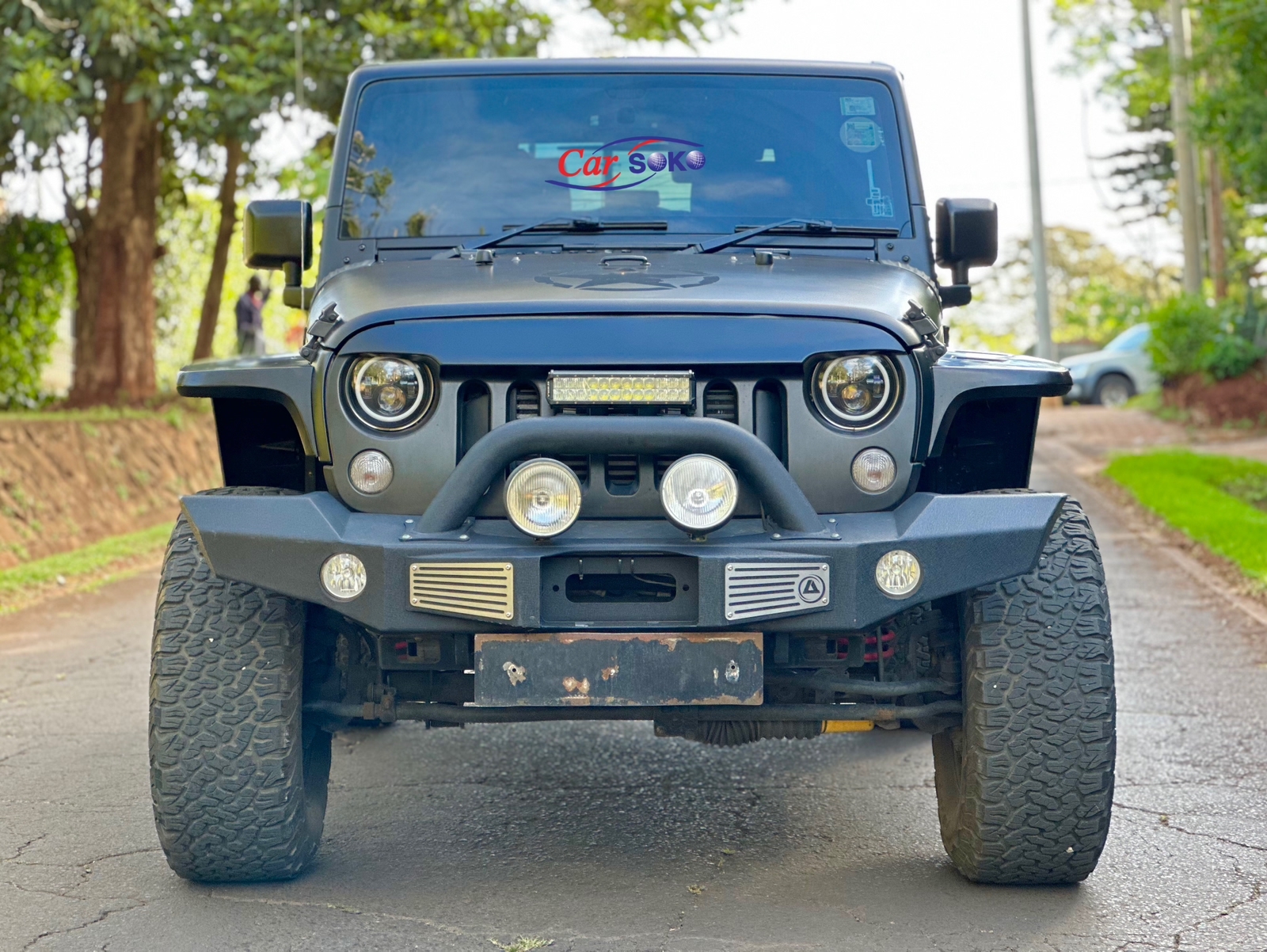 2015-jeep-Wrangler-1112