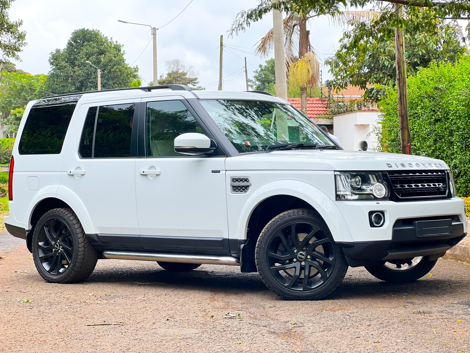 2015-land-rover-Discovery IV-1117