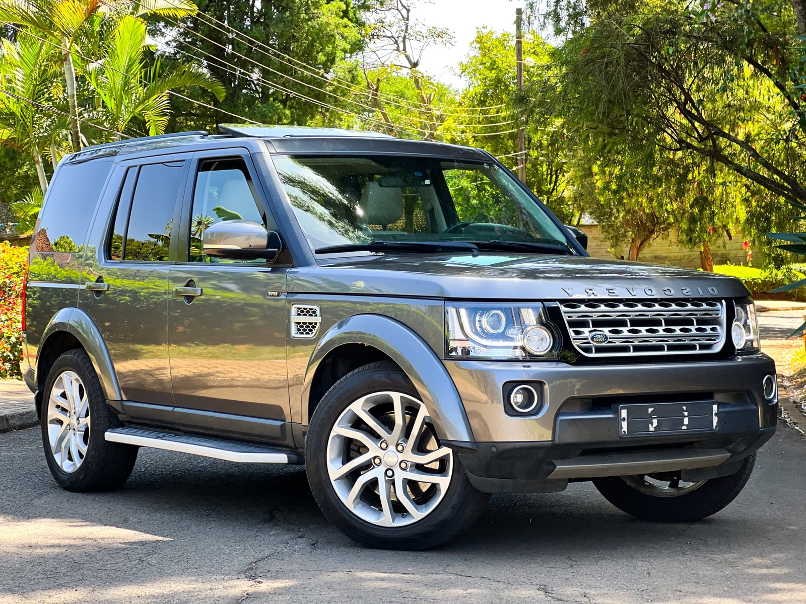 2015-land-rover-Discovery IV-1129