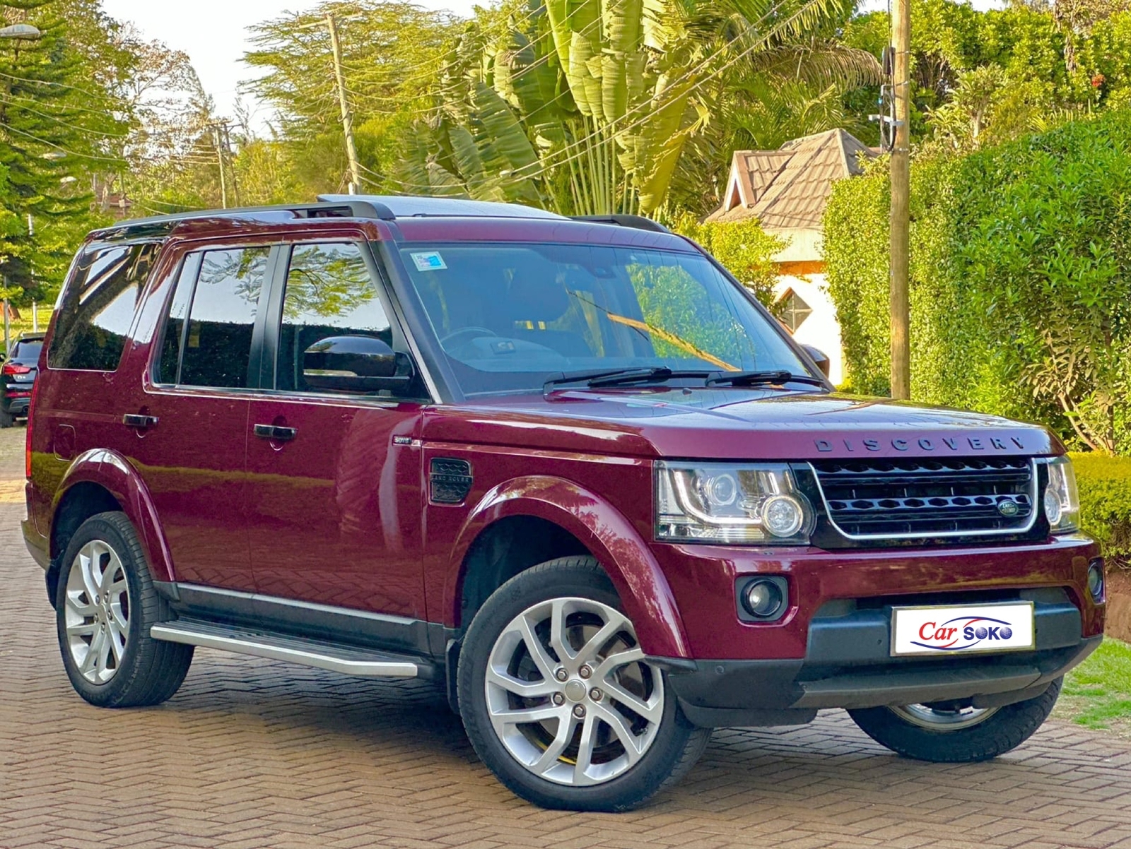 2015-land-rover-Discovery IV-1145