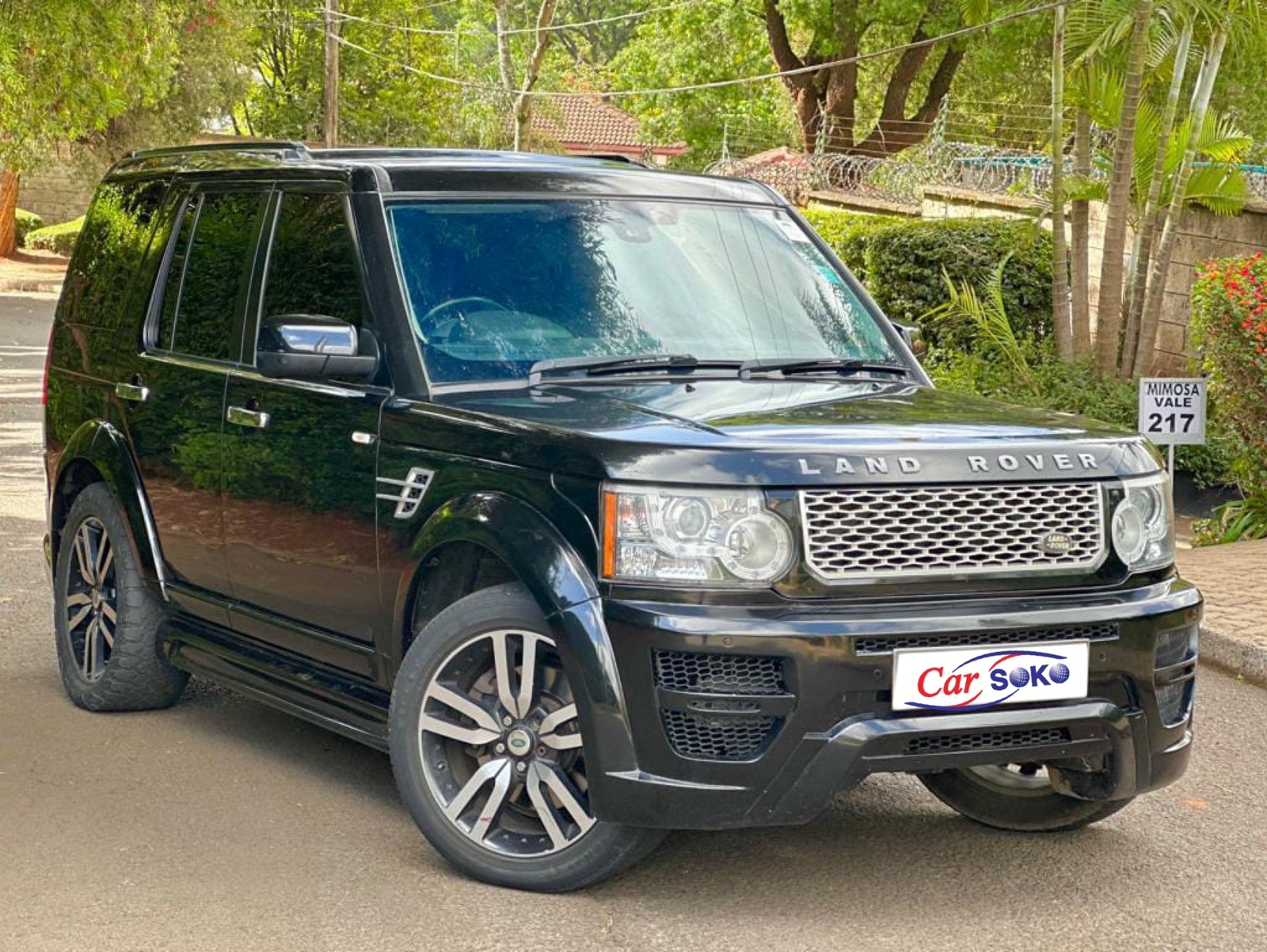 2013-land-rover-Discovery IV-1148