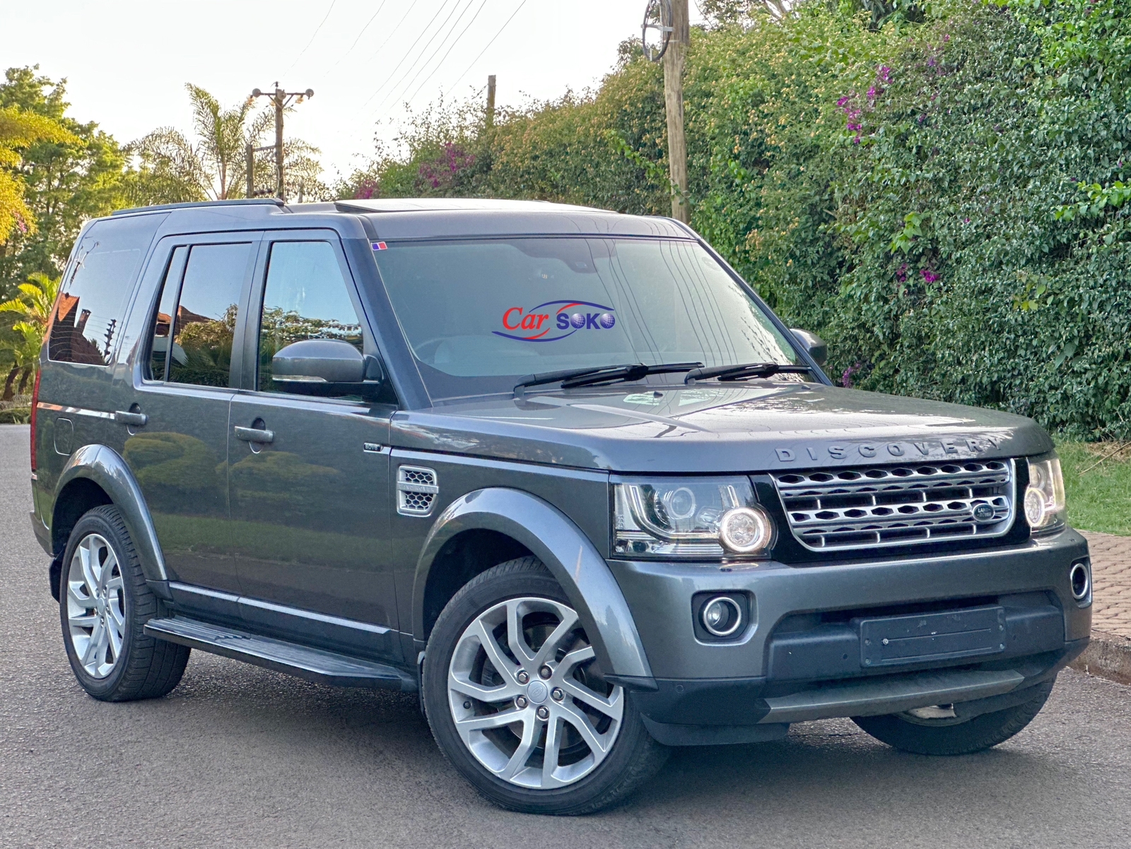 2015-land-rover-Discovery IV-1149