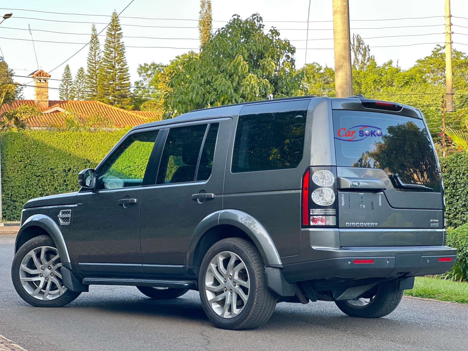 2015-land-rover-Discovery IV-1149