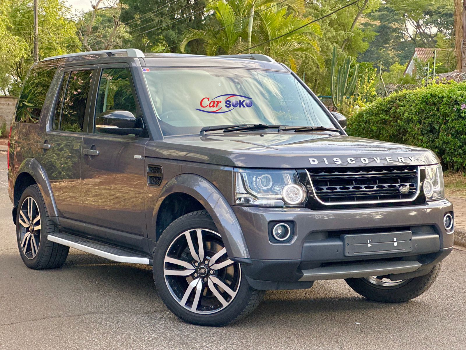2016-land-rover-Discovery IV-1207