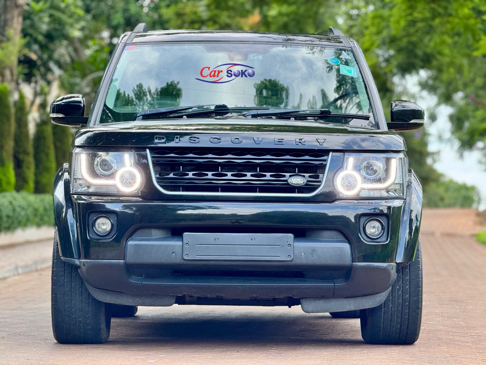land-rover-discovery-iv-2014-1466