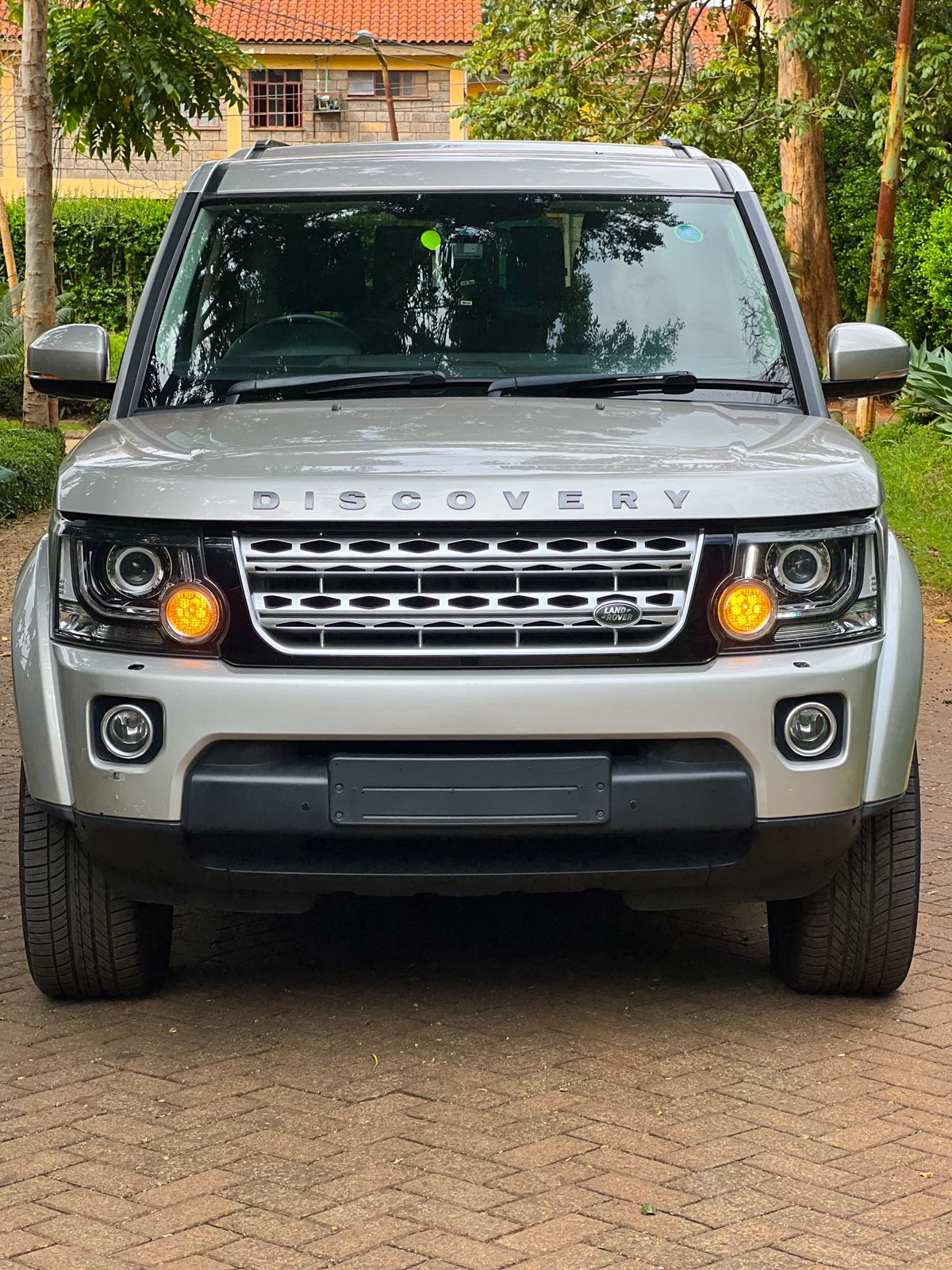 land-rover-discovery-iv-2015-1230