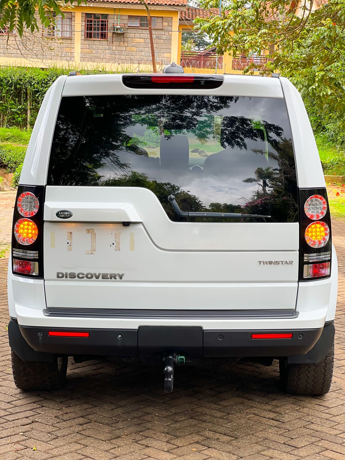 land-rover-discovery-iv-2015-1234