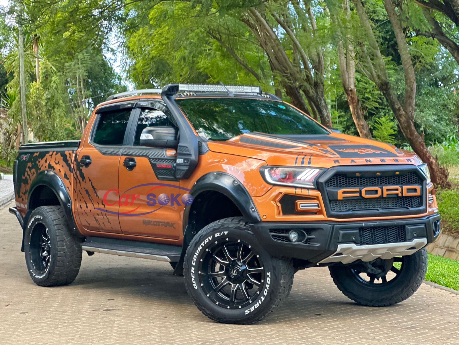 ford-wildtrack-2016-1279