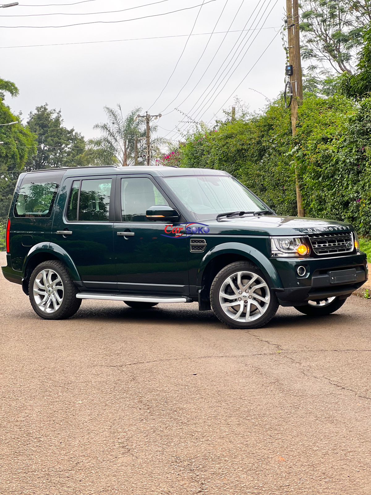 land-rover-discovery-iv-2016-1285