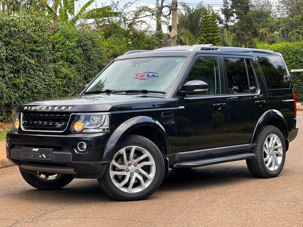 land-rover-discovery-iv-2016-1349