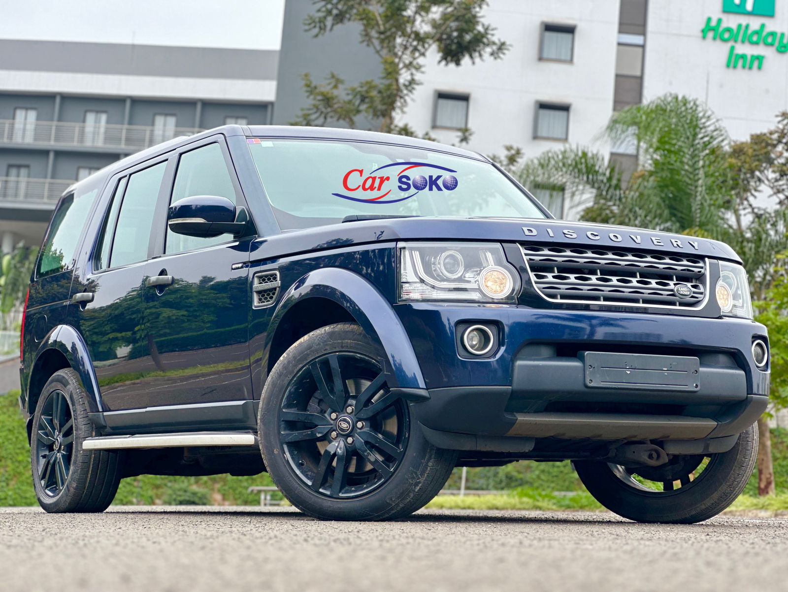 land-rover-discovery-iv-2016-1357