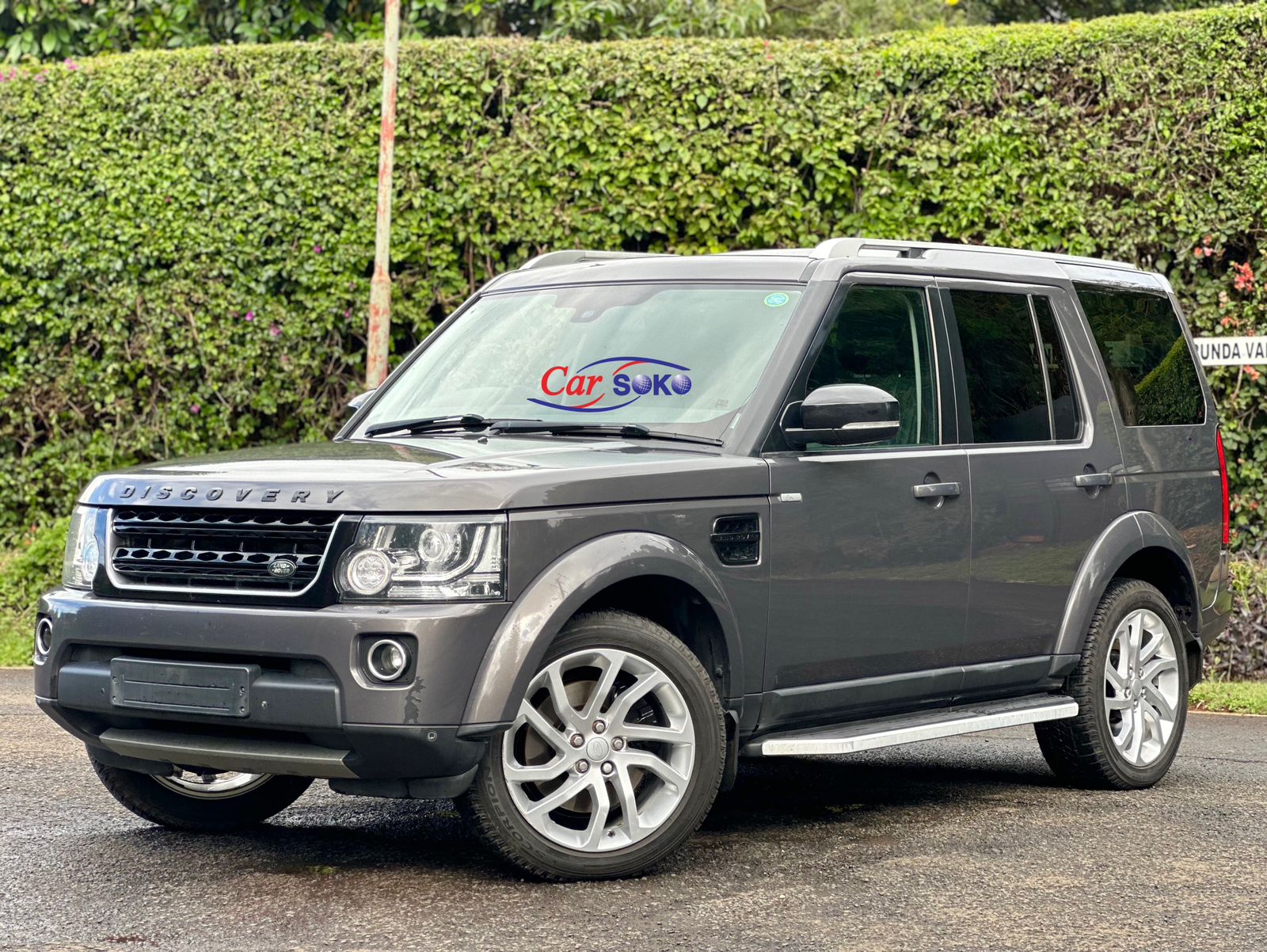 land-rover-discovery-iv-2016-1381