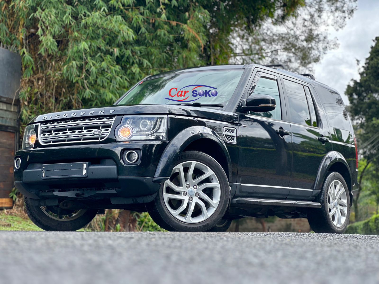 land-rover-discovery-iv-2016-1382