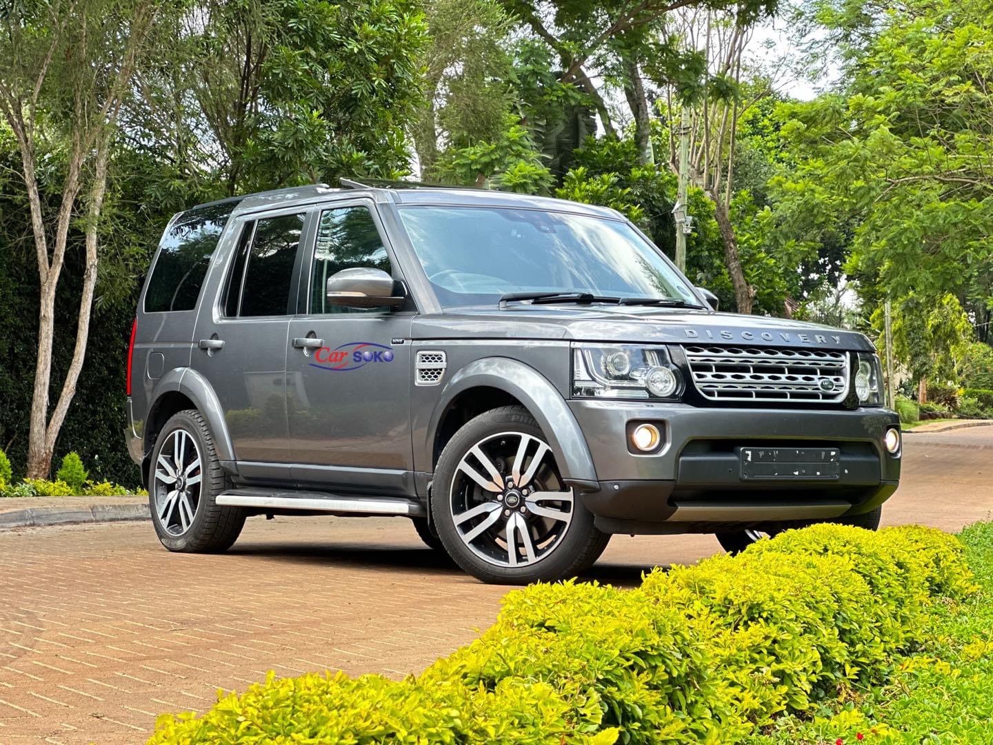 land-rover-discovery-iv-2016-1455