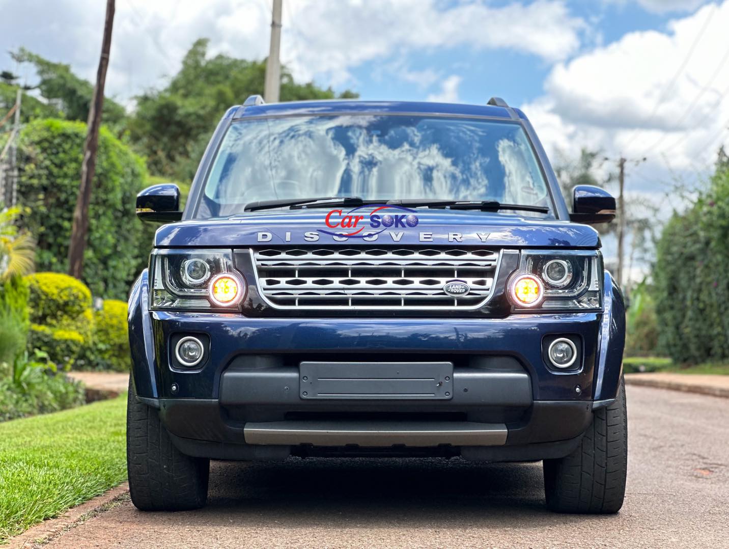 land-rover-discovery-iv-2016-1536