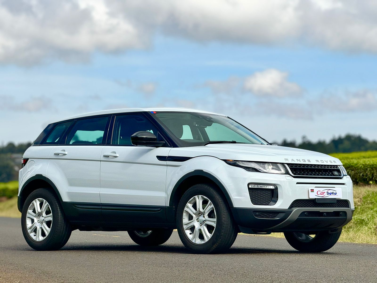 land-rover-rangerover-evoque-2017-1544