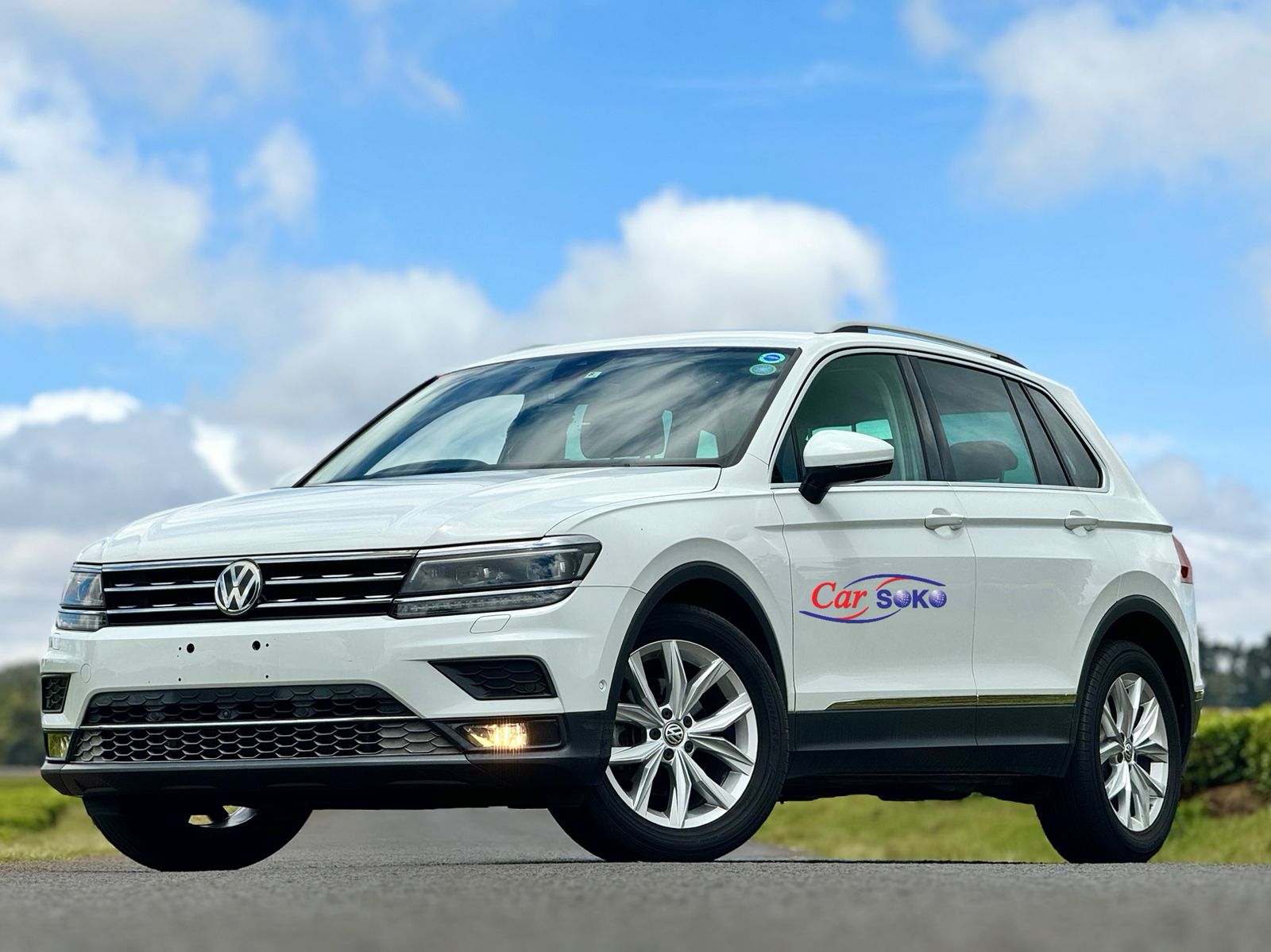 volkswagen-tiguan-2017-1547