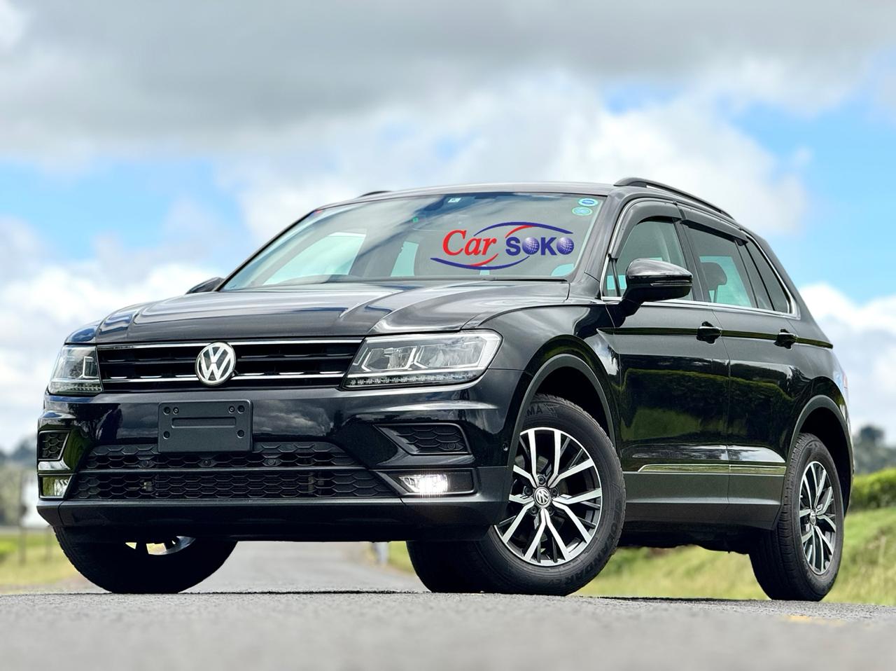 volkswagen-tiguan-2018-1548