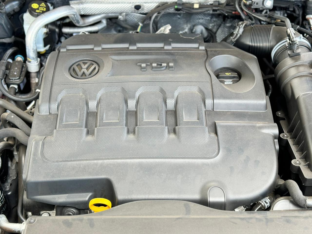 volkswagen-tiguan-2018-1548