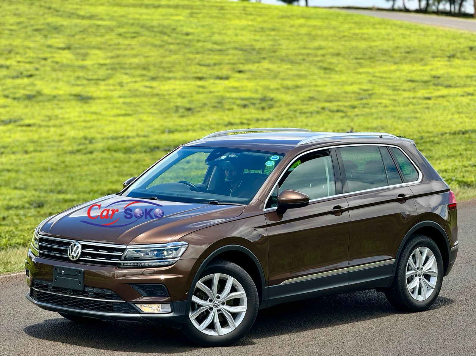 volkswagen-tiguan-2017-1549